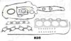 JAPANPARTS KM-K05 Full Gasket Set, engine